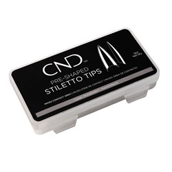 30597- 360 TRAY